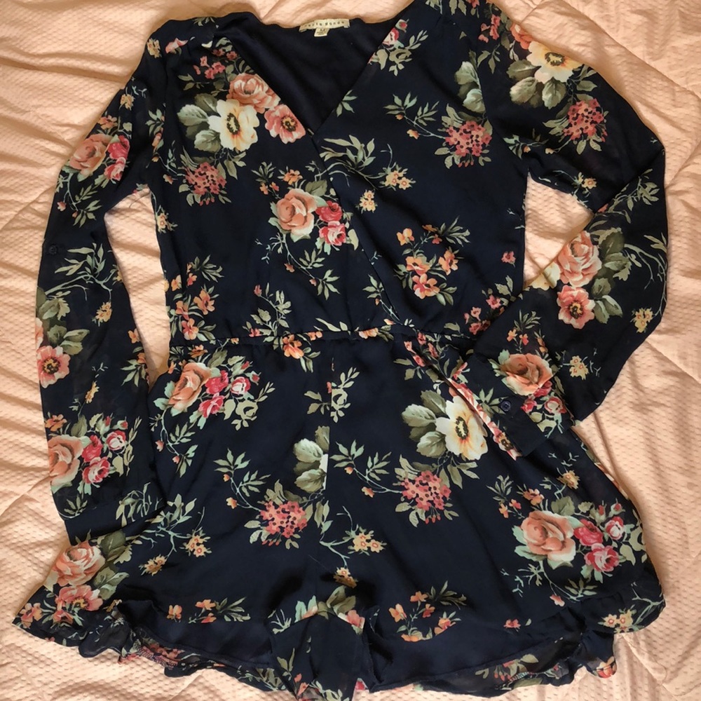 Romper